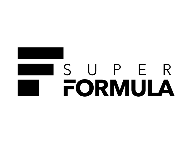 Super Formula